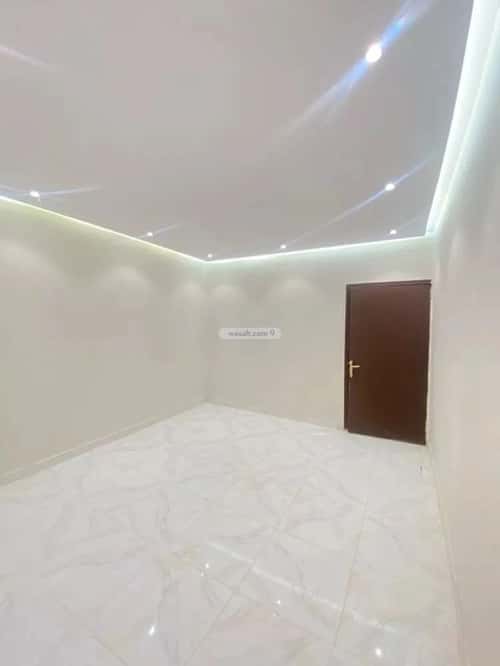 Apartment with 1 Bedroom Al-Maseef, North Riyadh, Riyadh