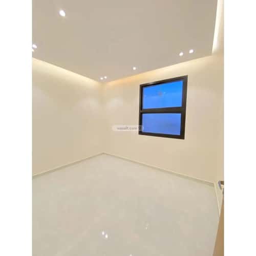 Apartment with 3 Bedrooms Dirab, West Riyadh, Riyadh