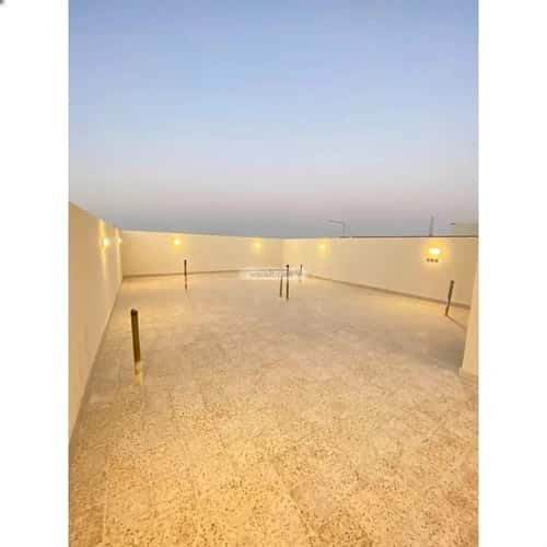 Apartment with 3 Bedrooms Dirab, West Riyadh, Riyadh