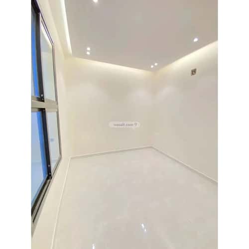 Apartment with 3 Bedrooms Dirab, West Riyadh, Riyadh