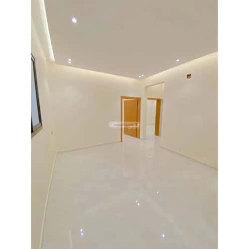 Apartment with 3 Bedrooms Dirab, West Riyadh, Riyadh