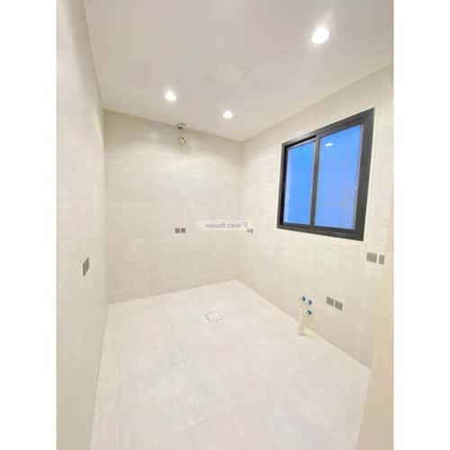 شقة ب 3 غرف ديراب، غرب الرياض، الرياض