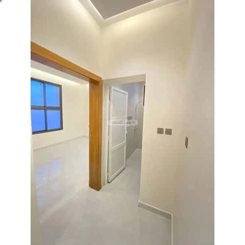 شقة ب 3 غرف ديراب، غرب الرياض، الرياض