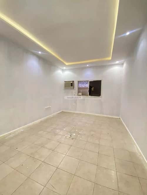 شقة بغرفة الإزدهار، شمال الرياض، الرياض