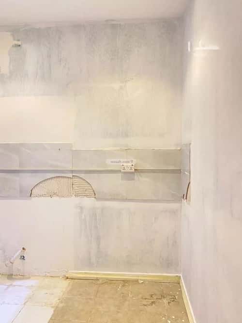 Apartment with 1 Bedroom Al-Ezdihar, North Riyadh, Riyadh