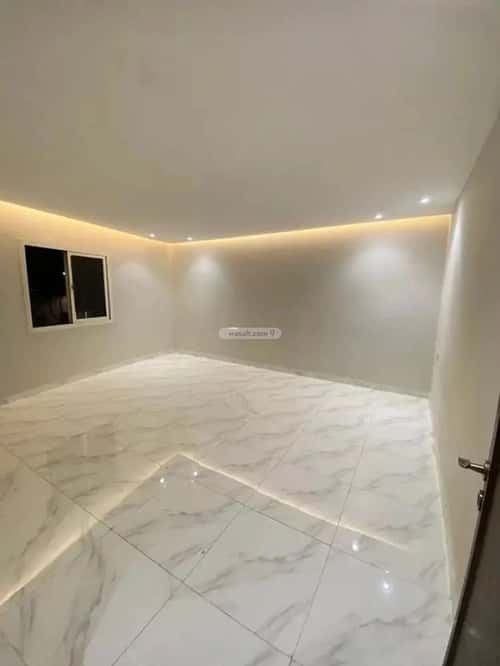 شقة بغرفة مغرزات، شمال الرياض، الرياض