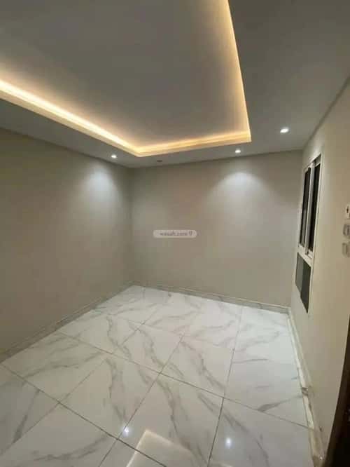 Apartment with 1 Bedroom Mugharazat, North Riyadh, Riyadh