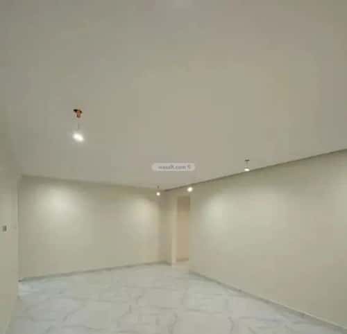 شقة بغرفة الوادي، شمال الرياض، الرياض