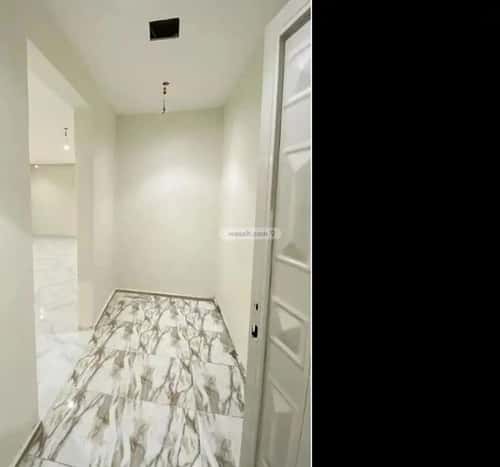 شقة بغرفة الوادي، شمال الرياض، الرياض