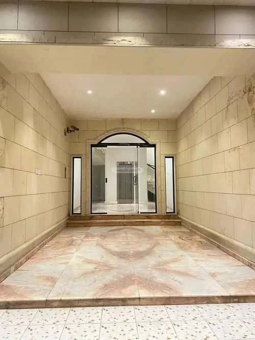 Apartment with 1 Bedroom Ash-Shohda, East Riyadh, Riyadh