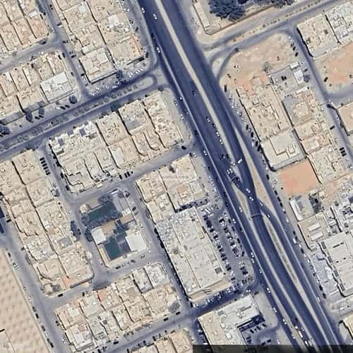 شقة بغرفة الشهداء، شرق الرياض، الرياض