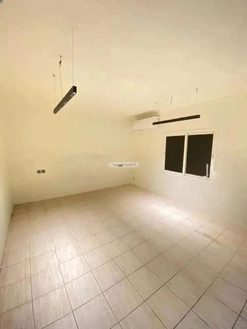 Apartment with 1 Bedroom Ash-Shohda, East Riyadh, Riyadh