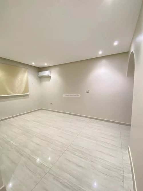 شقة بغرفة مغرزات، شمال الرياض، الرياض