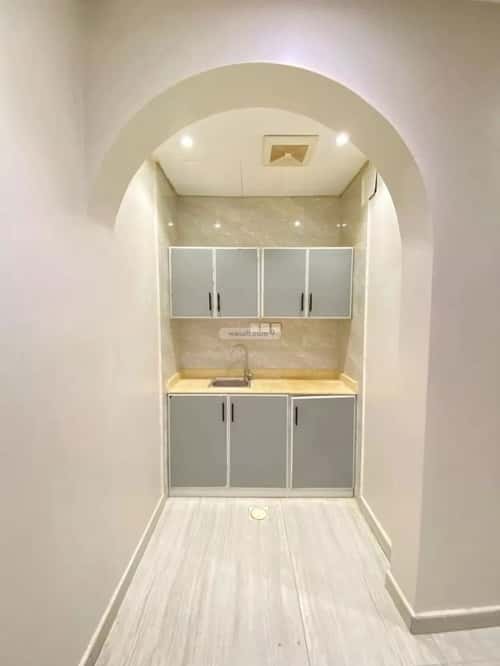 Apartment with 1 Bedroom Mugharazat, North Riyadh, Riyadh