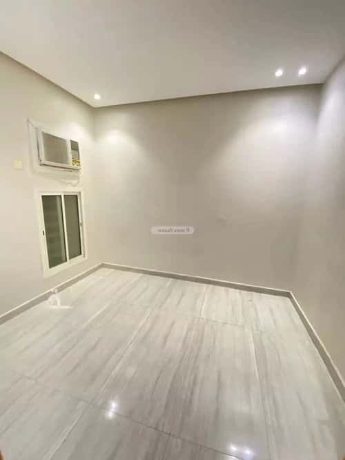 شقة بغرفة مغرزات، شمال الرياض، الرياض