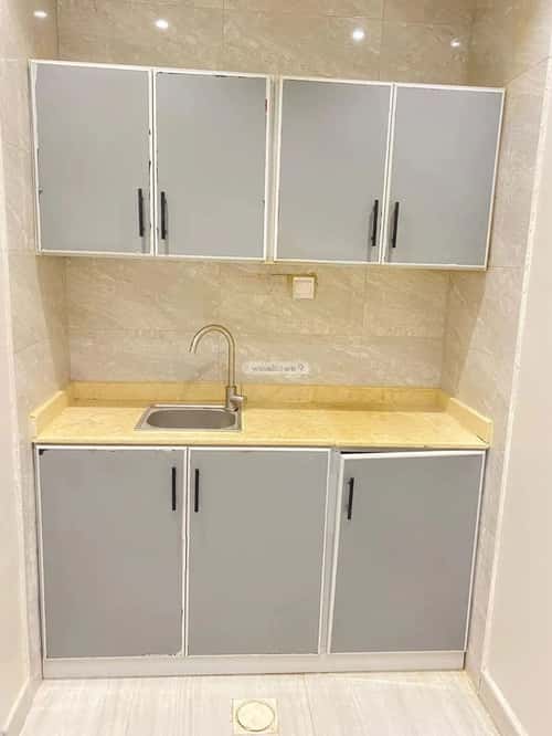 Apartment with 1 Bedroom Mugharazat, North Riyadh, Riyadh