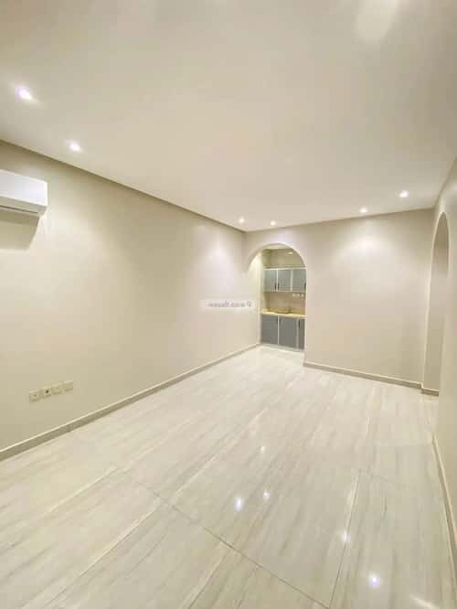 شقة بغرفة مغرزات، شمال الرياض، الرياض