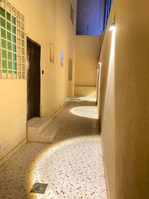 شقة بغرفة مغرزات، شمال الرياض، الرياض