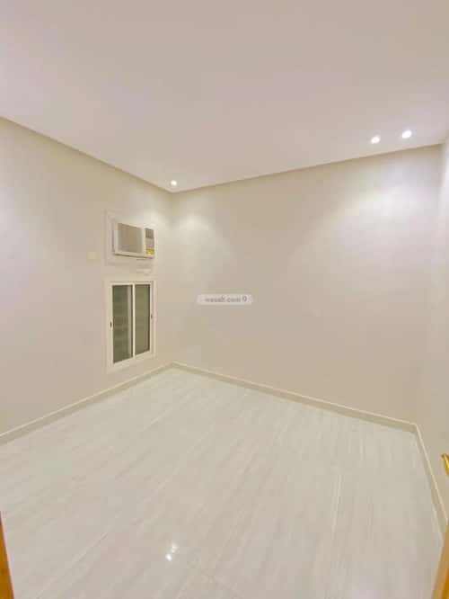 شقة بغرفة مغرزات، شمال الرياض، الرياض