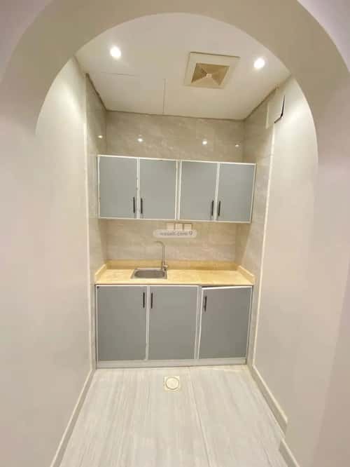 Apartment with 1 Bedroom Mugharazat, North Riyadh, Riyadh