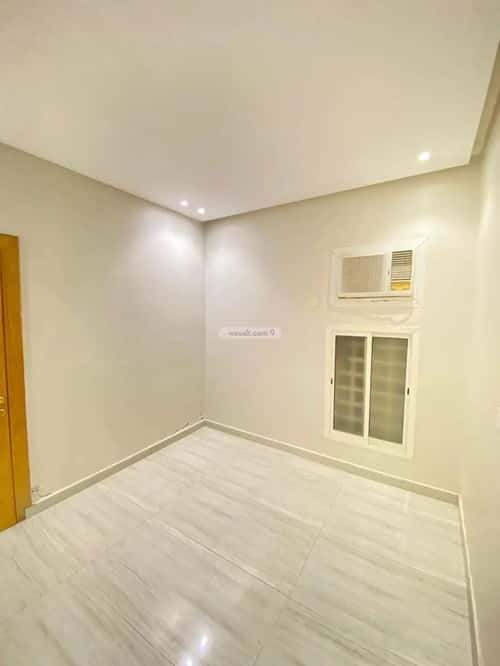 Apartment with 1 Bedroom Mugharazat, North Riyadh, Riyadh