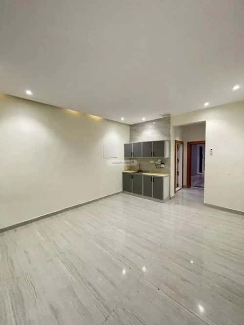 شقة بغرفة مغرزات، شمال الرياض، الرياض