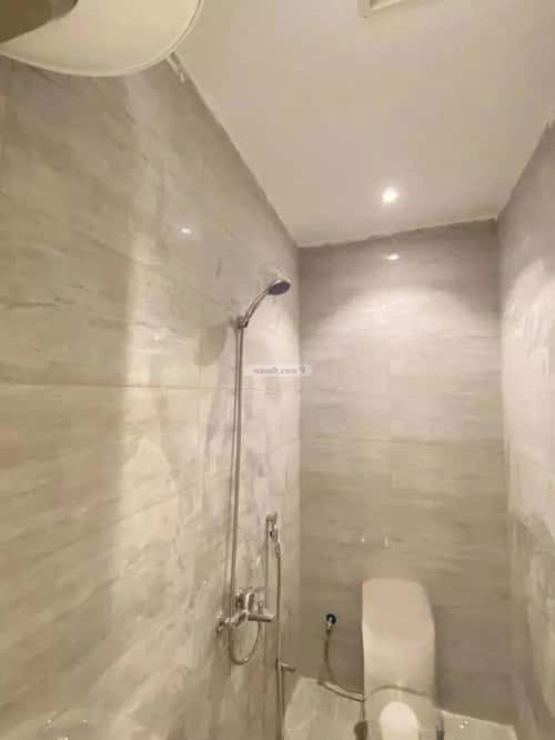 Apartment with 1 Bedroom Ash-Shifa, South Riyadh, Riyadh