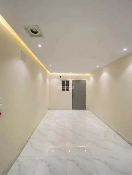 شقة بغرفة الشفاء، جنوب الرياض، الرياض