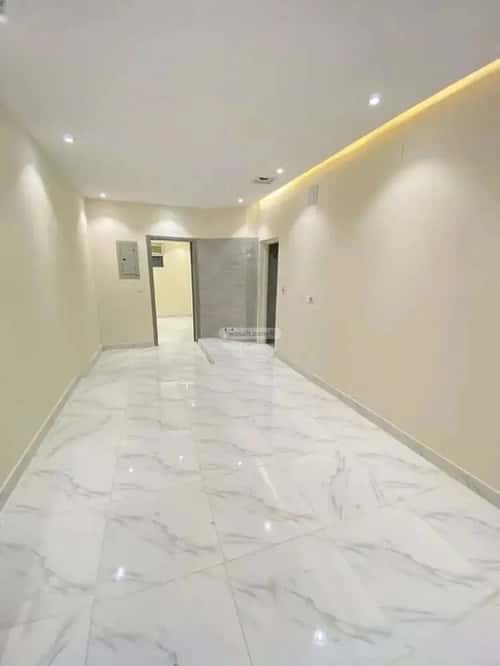 شقة بغرفة الشفاء، جنوب الرياض، الرياض