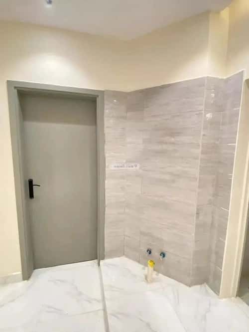 شقة بغرفة الشفاء، جنوب الرياض، الرياض