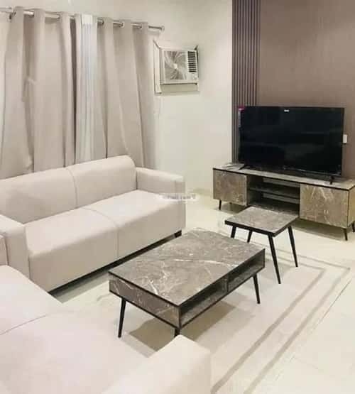 شقة بغرفة الصفاء، شمال جدة، جدة