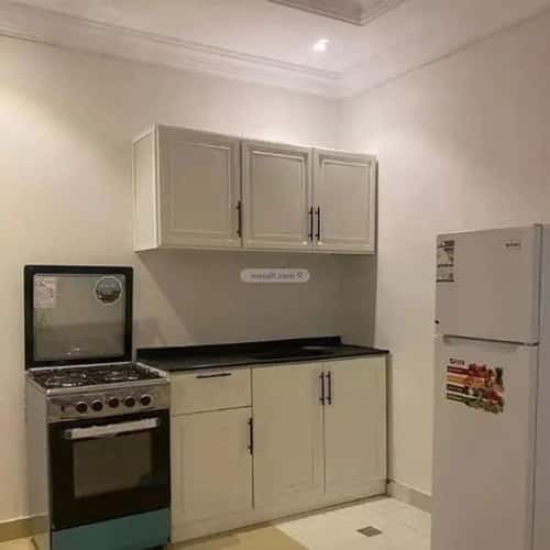 Apartment with 1 Bedroom Al Safa, North Jeddah, Jeddah