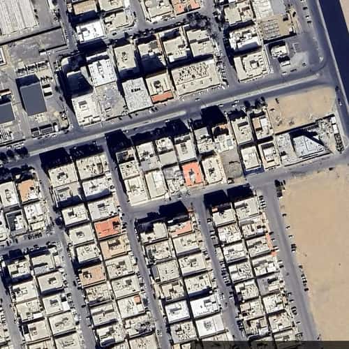 شقة بغرفة الصفاء، شمال جدة، جدة