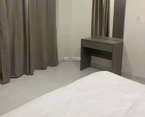 Apartment with 1 Bedroom Al Safa, North Jeddah, Jeddah