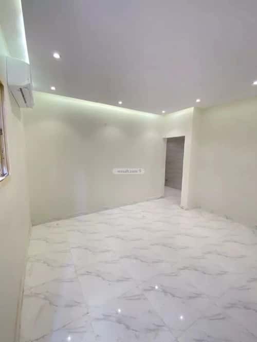 Apartment with 1 Bedroom Al-Hazm, West Riyadh, Riyadh