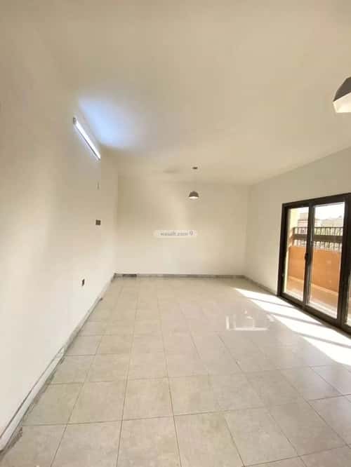 Apartment with 1 Bedroom As-Suwaidi, West Riyadh, Riyadh