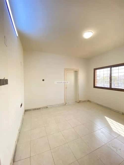 شقة بغرفة السويدي، غرب الرياض، الرياض