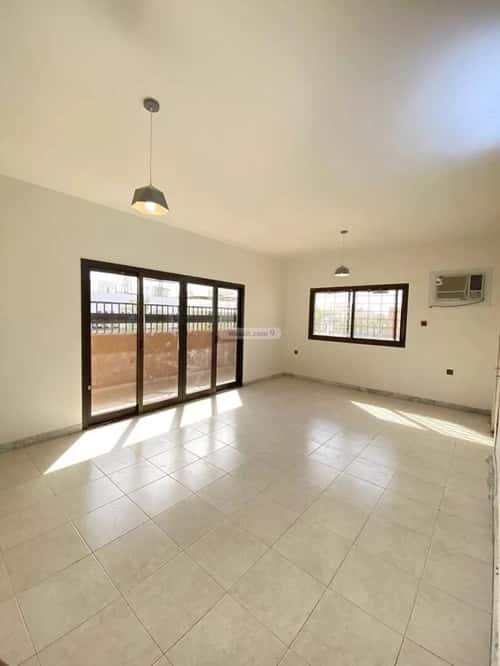 Apartment with 1 Bedroom As-Suwaidi, West Riyadh, Riyadh