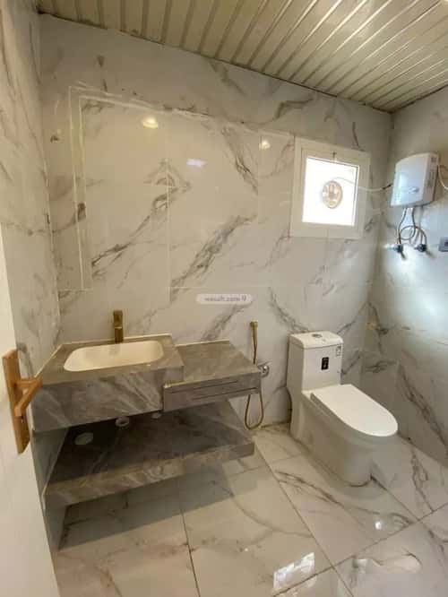 Apartment with 1 Bedroom As-Suwaidi, West Riyadh, Riyadh