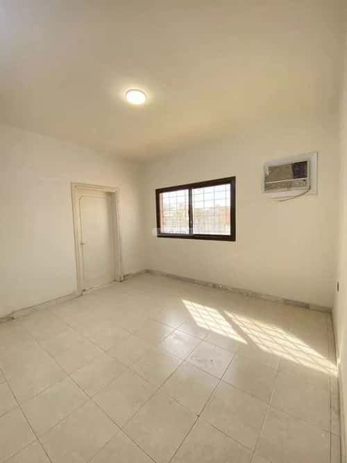Apartment with 1 Bedroom As-Suwaidi, West Riyadh, Riyadh