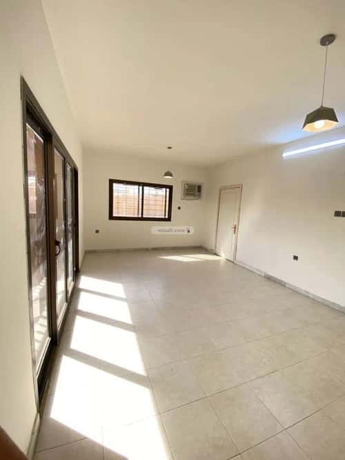 Apartment with 1 Bedroom As-Suwaidi, West Riyadh, Riyadh