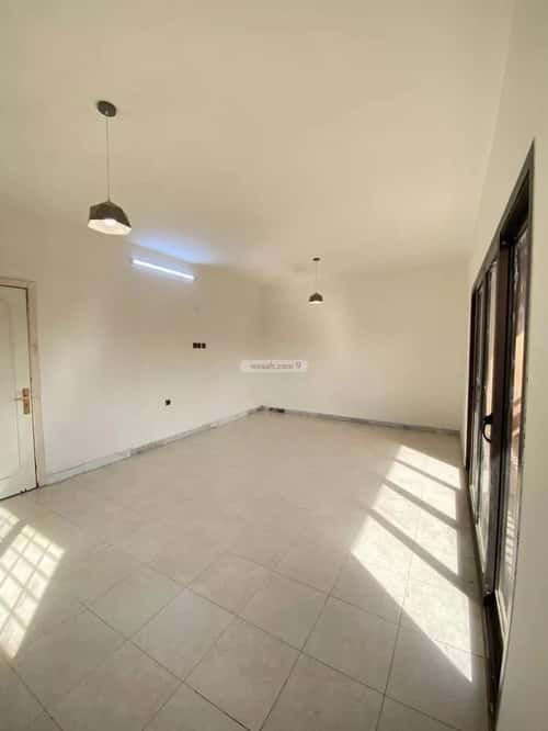 Apartment with 1 Bedroom As-Suwaidi, West Riyadh, Riyadh