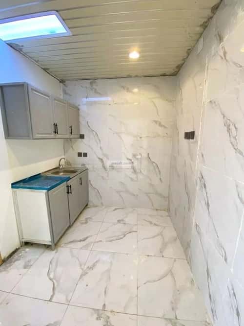 شقة بغرفة السويدي، غرب الرياض، الرياض