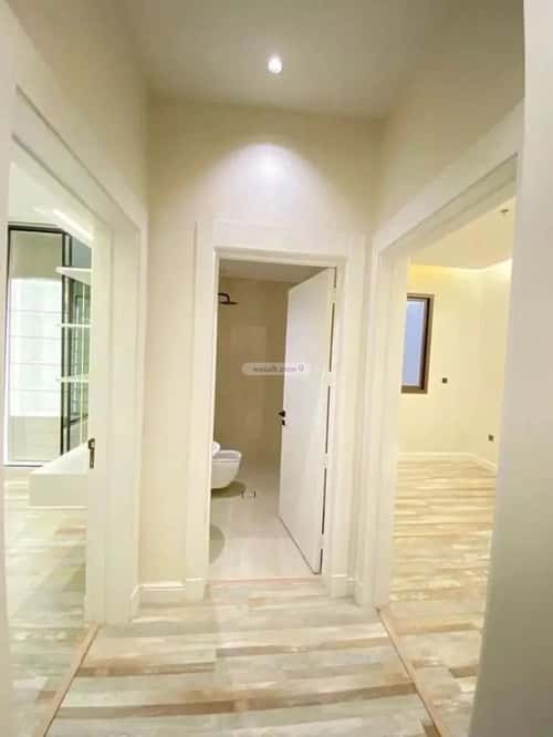 3 bedroom apartment in Al Aridh