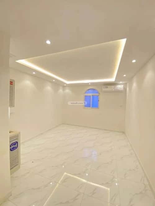 Apartment with 1 Bedroom Ash-Shifa, South Riyadh, Riyadh