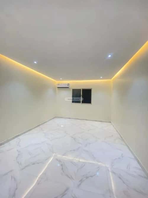 شقة بغرفة الشفاء، جنوب الرياض، الرياض