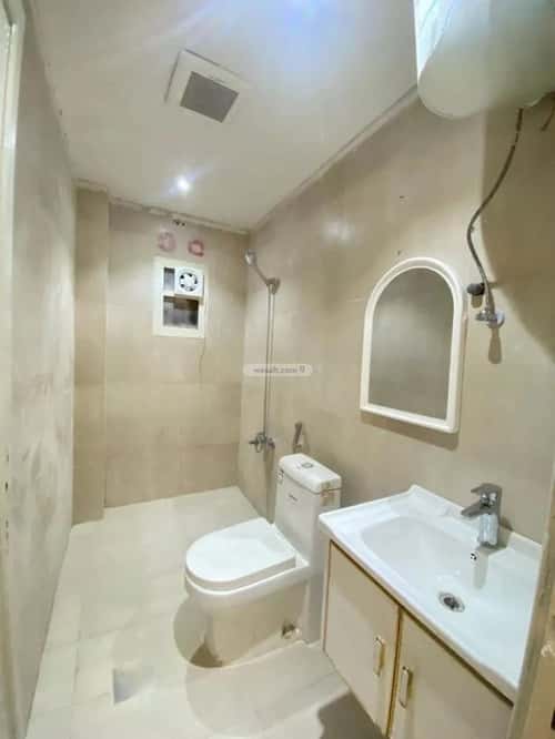 شقة بغرفة الشفاء، جنوب الرياض، الرياض