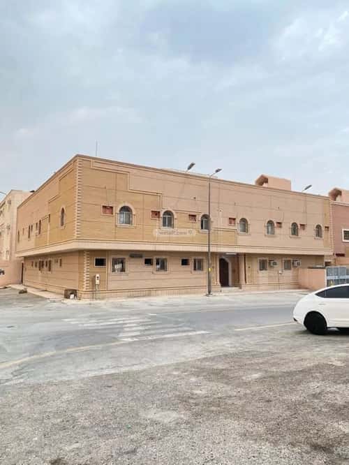 شقة بغرفة الشفاء، جنوب الرياض، الرياض