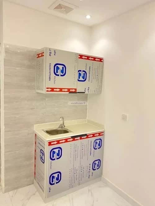 شقة بغرفة الشفاء، جنوب الرياض، الرياض