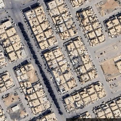 شقة 1 غرف في اليرموك